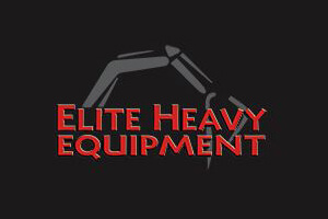 Home | Elite Heavy Equipment Pty Ltd